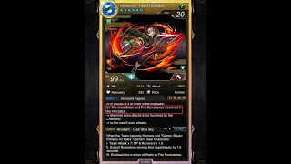 [閒聊] 炭治郎EP雙招的bug