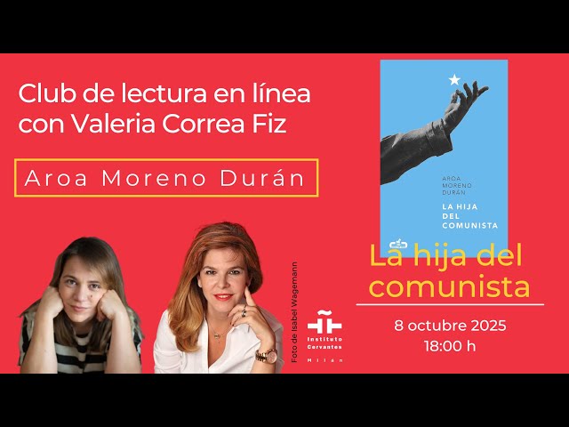 Vídeo relacionado con Sin marca: La Legión de la Paloma Negra. Libro II (LITERATURA JUVENIL - Narrativa juvenil)