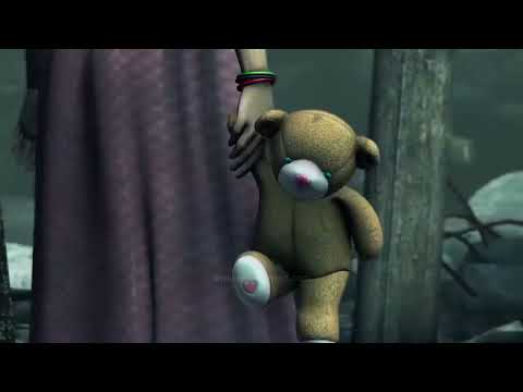 Mocadão Session - O Vampiro