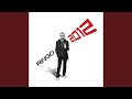 Samba - Ringo Starr - Topic Samba