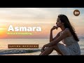 Cover Novia Kolopaking Asmara