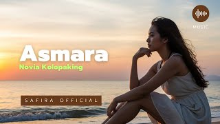 Download lagu Cover Novia Kolopaking – Asmara mp3 Download lagu Cover Novia Kolopaking – Asmara mp3