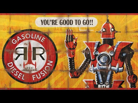 Little Things Mean A lot (1959) - Kitty Kallen