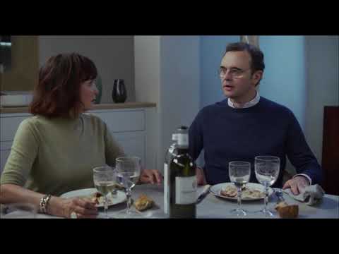 Tanguy Le Retour Bande Annonce VF (2019)