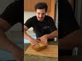 Lasanha Fit SEM Glúten Que Derrete A Barriga Emagreça 4kg Em Janeiro