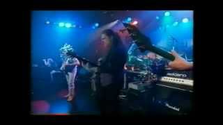 Duane Allman - One Way Out (1991)