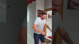 3 de agosto de 2026