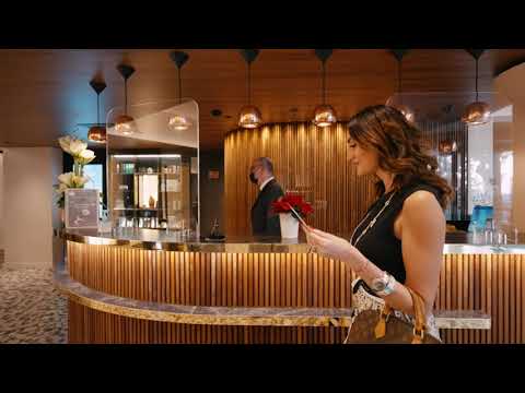 Hotel Aquabella**** - Aix-en-Provence