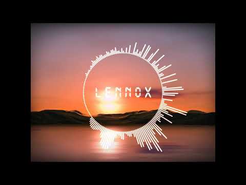 [FREE] Skrillex x Avicii x Hardwell x David Guetta Type Beat "Yememari" | Dubstep Pop Beat |Lennoxxx