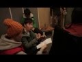 전국구 (Jungukgu) - 패션시티 (Fashion City) (BTS ...