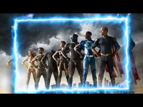 VDYCD - Toucan Exotique [Sped Up]