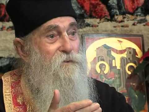 Arsenie Papacioc Frumusetea intelepciunii