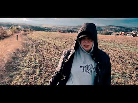 FORMI - ZMIJOZEL (OFFICIAL VIDEO)