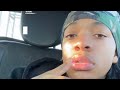 Q50wlil50 Box Unreleased