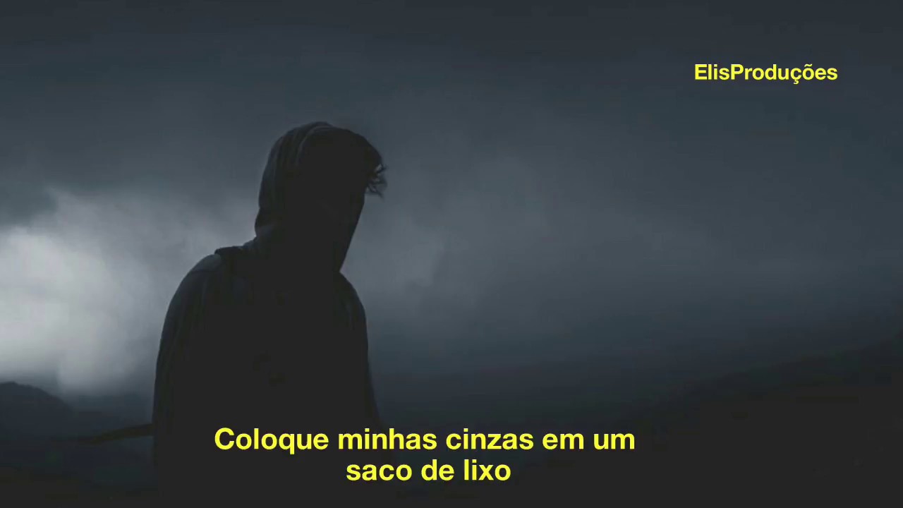 NF - Oh Lord (Tradução_Legendado)