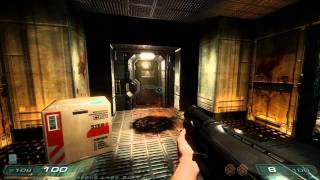 Soul hunters промокод