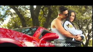 Salgamos official video + Letra