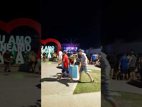 #show #praia#pinhalnovo #festa #animação #alegria #curtindoavida #incrivel #riograndedosul #2026#2k