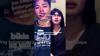 Download lagu surcblah smpe 567 mp3