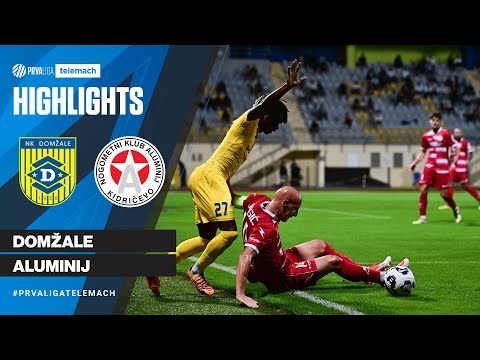 bg-highlight