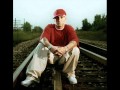 [HD] Eminem ft Cypress Hill, B-Real & Ganxsta ...