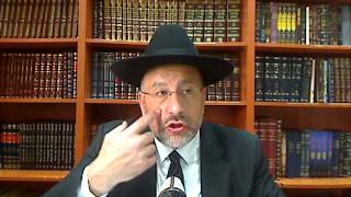 DE MAGNIFIQUES REMEDES POUR TOMBER ENCEINTE