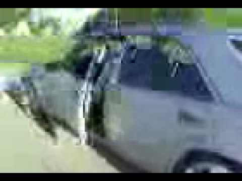 E 500 Mae ,W124 , Barracuda Wheels