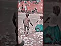 Aaja MuJheLe Teri Dnhanaka Viral Tiktok Youtubeshorts Love Viralvideo Shots