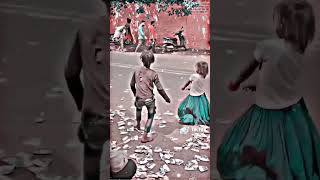 Download lagu Aaja MuJheLe Teri Dnhanaka Viral Tiktok #youtubeshorts #love  #viralvideo #shots mp3