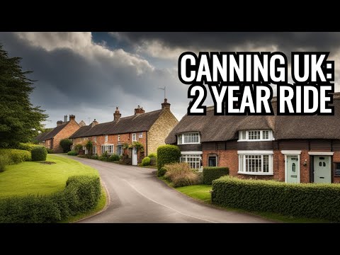 download lagu mp3 mp4 Home Canning Uk, download lagu Home Canning Uk gratis, unduh video klip Home Canning Uk