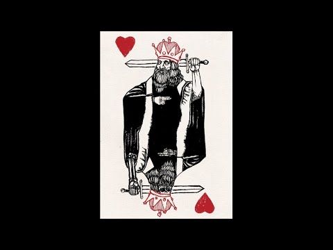 Berkay - Ey Ask (Erhan Boraer & Mert Kurt Remix)