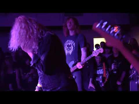 [Modest Director] Lebenden Toten - August 17, 2024