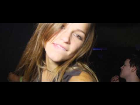 UKF - Buenos Aires (Official After Movie)