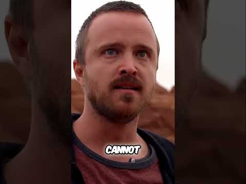 Breaking Bad S5E14: Hank Reads Walter White's Rights