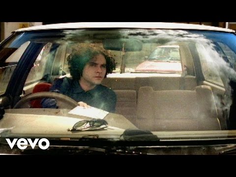 Paddy Casey - Whatever Gets You True