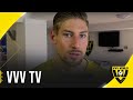 VVV TV met Jay, Lars en de zege op PSV