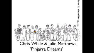 Pinjarra Dreams