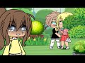 911 GLMV Gacha Life Music Video