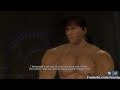 Mortal Kombat 9 "Raiden Story Mode" Chapter 16 ...