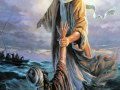 Leeland-Beautiful Lord