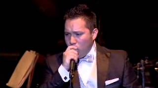 Sonora Santanera - 60 Anivesario - Fruto Robado - Teatro Metropilitan