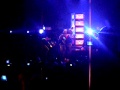 Missy Elliot Live Metro 30th Sept 2010