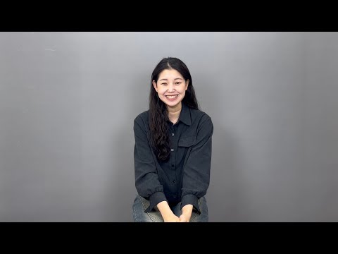 비디오 14