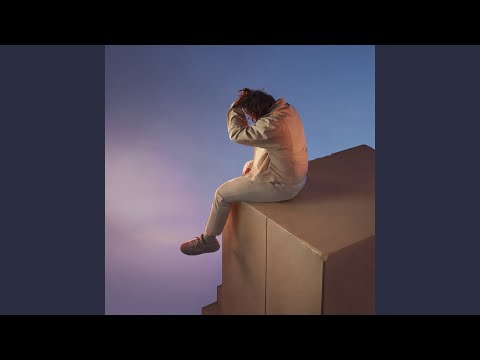 Wish You The Best (Guitar Version)