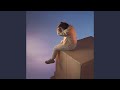 Wish You The Best (Guitar Version)