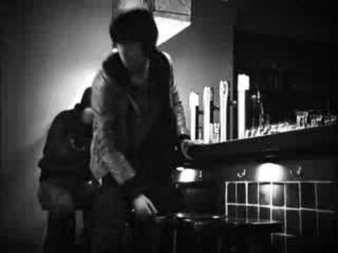 Black Box Revelation - "Mirror Of Imagination"