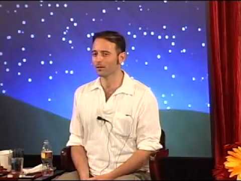 4-1 Adamus Living Your Consciousness August 6, 2011