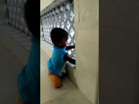 S. NIMALESH SIVAN PARK