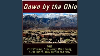 Cincinnati Dancing Pig