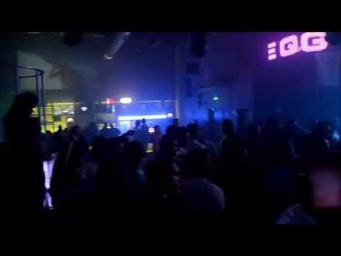 Mixture la tournée 2014 @ Discothèque QG (52)